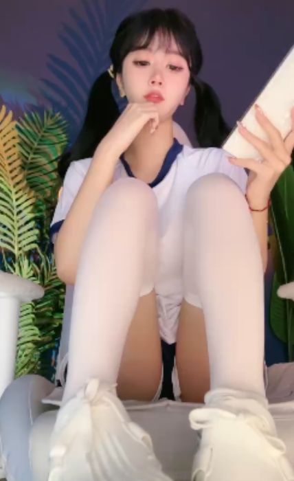 维妮剧情丝足推特40v合集33.6G极致诱惑