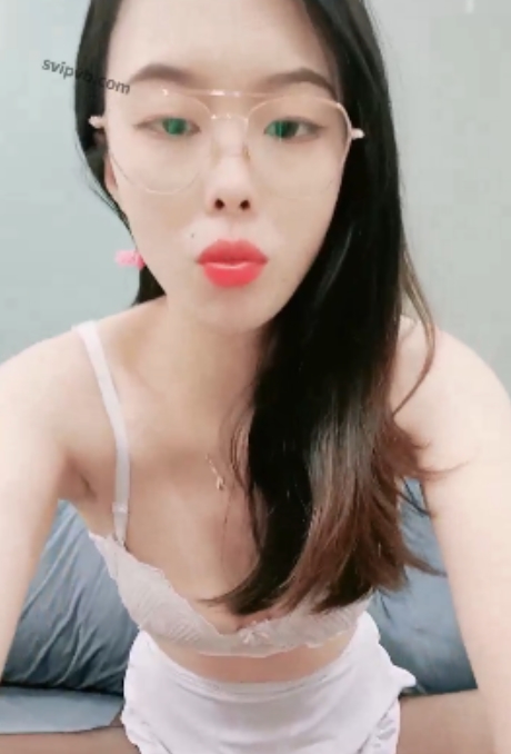 校园女神刘悦私密视频合集10V8.73G大放送