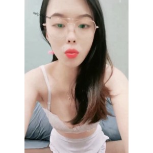 校园女神刘悦私密视频合集10V8.73G大放送