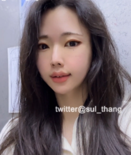 Sugar韩国TS超火辣合集126V127G