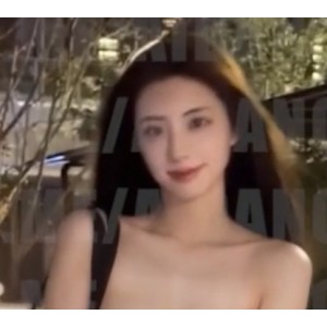 劲爆韩国女团去衣MV饭拍700v22.1g