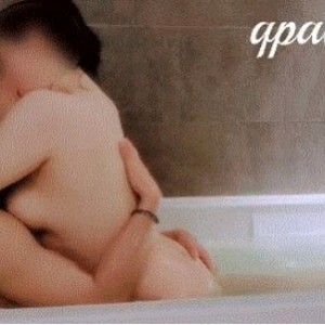 某推李素雅舞蹈视频88部50G太撩人