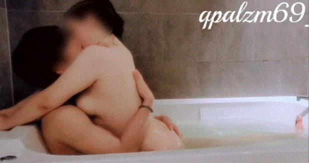 某推李素雅舞蹈视频88部50G太撩人