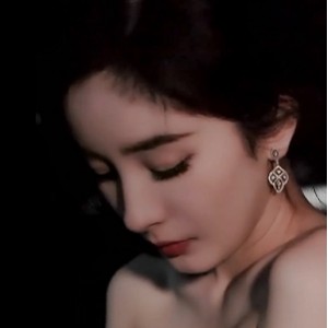 AI重制港星经典合集9V103M技术炸裂