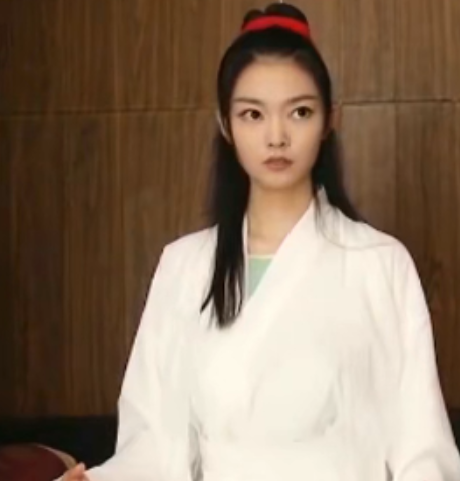 推特宋轶AI换脸玉女心经1V905M劲爆展示