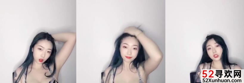 快手A欣妹妹肉感合集15部1.46G太顶了