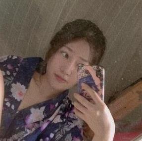 推特苏妄言猫娘无圣光套图视频合集50部4.7G实战天花板