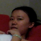 云盘泄密劲爆合集139部93G缺失1315珍藏版