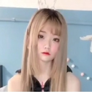 微博李静劲爆合集13部300M内部泄露