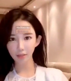 微博李静劲爆合集13部300M内部泄露