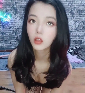 琳儿专业指教花式教学132部11.10G绝活儿