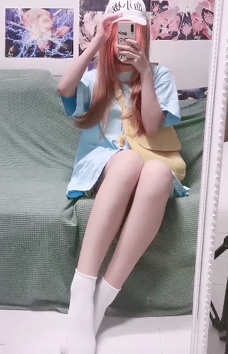 抖音韵韵蜜桃臀热舞合集80部8G深夜福利