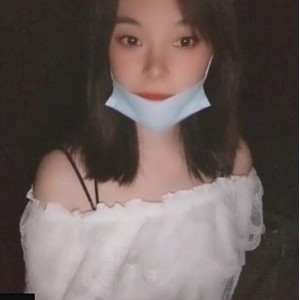 91美丽女孩内部群合集视频91部50G超顶身材