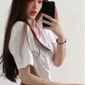 强妈岛遇觅圈超反差视频合集88V50G肉感十足