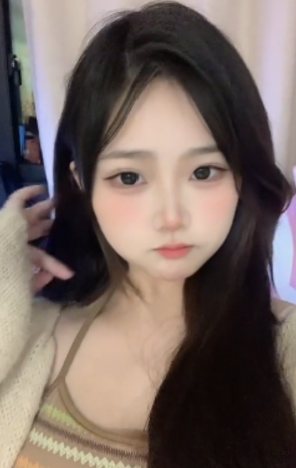 兔仔酱多人语音记录全集5.24G火锅味十足