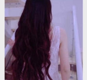 多乙推特超火辣舞蹈合集50G88部纯欲天花板