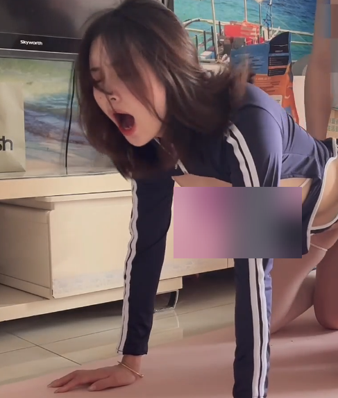 云盘Beauty反差日常合集59V4.9G爱旅游