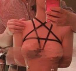 推特某情侣浴室自拍合集36部4.7G优质反差