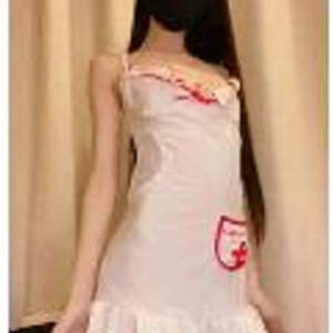 八月未央虎牙超顶身材舞蹈合集149部10.3G