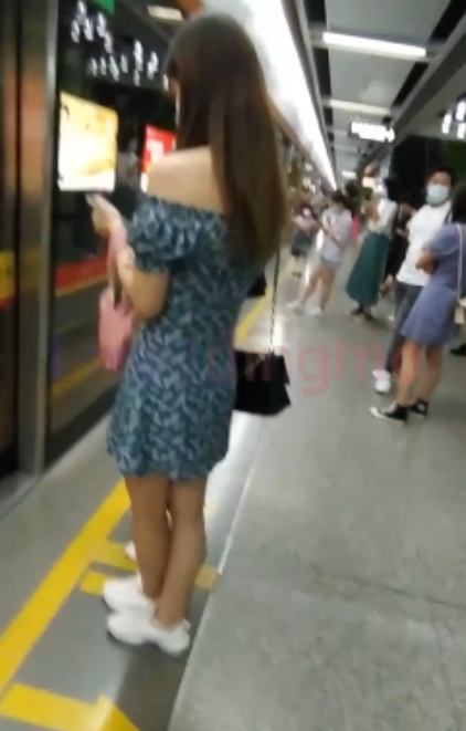 顶臀媚娘全系列珍藏460部19.5G火辣视角