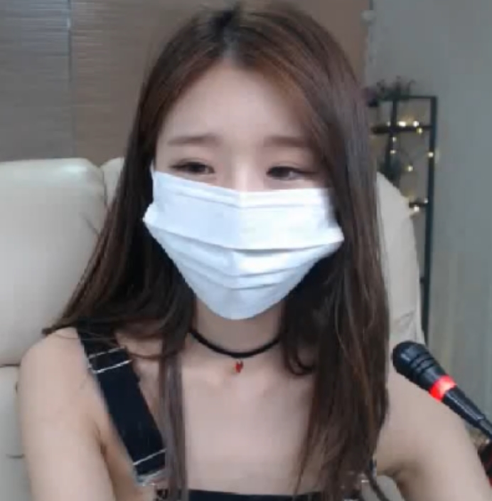 瑜伽达人徐雅口罩系列116.8G81部网友直呼顶不住