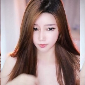 毒毒抖臀热舞网易CC合集51部9.5G曼妙舞姿