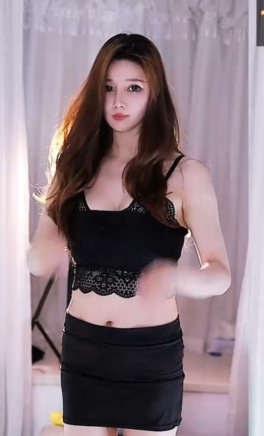 毒毒抖臀热舞网易CC合集51部9.5G曼妙舞姿