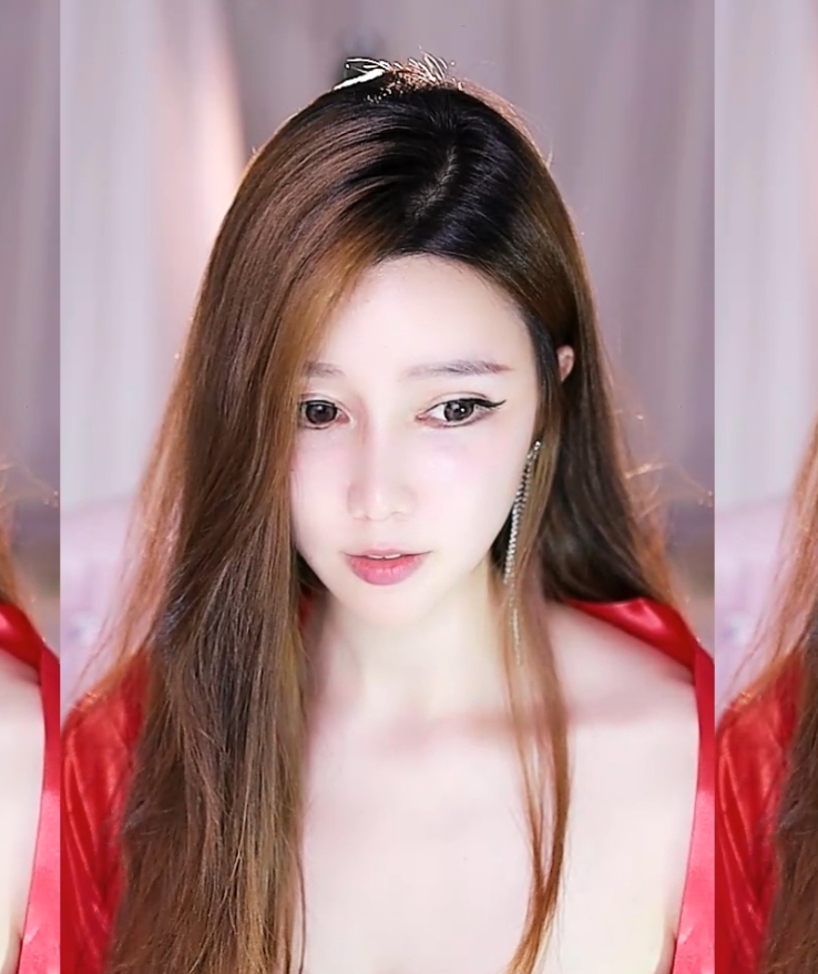 毒毒抖臀热舞网易CC合集51部9.5G曼妙舞姿