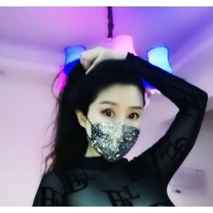 骚优优御姐hong+deng+qu热舞合集108部4.68G这谁顶得住