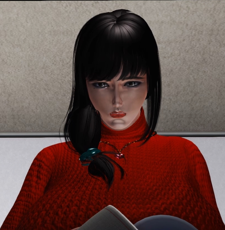 KENKEN母系家庭乱来视频合集16部11.9G太感觉了