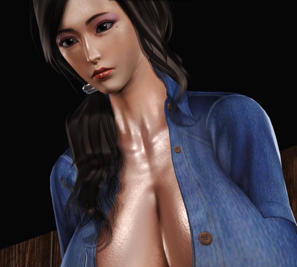 KENKEN母系家庭乱来视频合集16部11.9G太感觉了