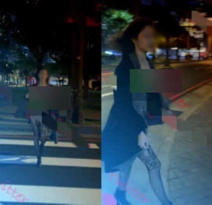 ShareMyWife妻子多人运动大合集203部68.6G绝版珍藏