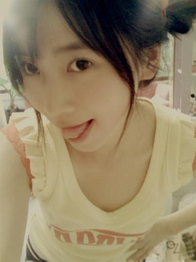 微密圈童小芯蜜桃臀直播合集22G经典珍藏