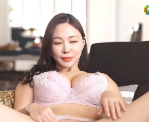 潘晓婷AI换脸深夜版ED2K单部658m绝密展示