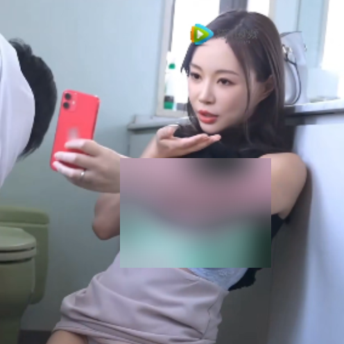 潘晓婷AI换脸深夜版ED2K单部658m绝密展示