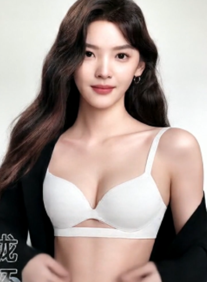 某房AI网红动态脱衣115V合集220M稀有资源