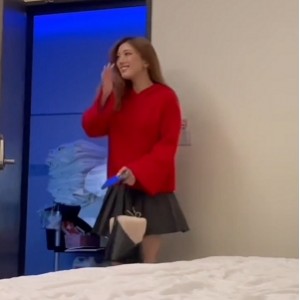 推特台湾探花内室私拍合集88部50G太顶了