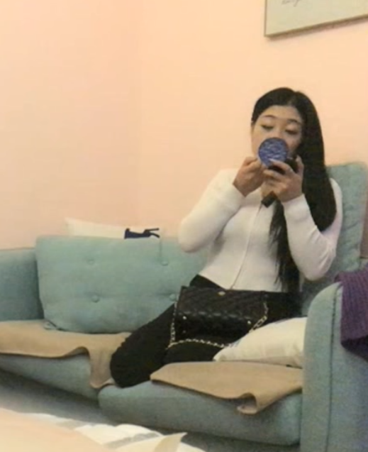 探花小敏精选实战2V合集2G推特展示