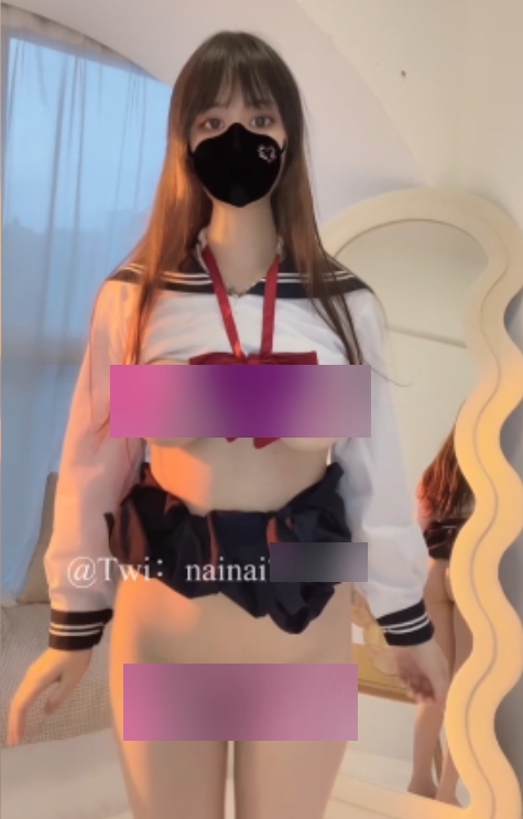 奈奈推特热舞112V合集11.4G这谁顶得住