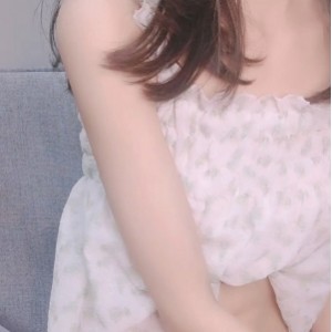 怡崽打瞌睡蜜桃臀站立后推车1V864M校花级互动