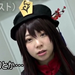 原神Cosplay真人合集17部27.9G流口水