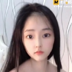 推特于苗苗清纯私拍合集1V67M纯欲天花板