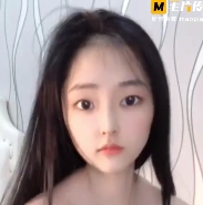 推特于苗苗清纯私拍合集1V67M纯欲天花板