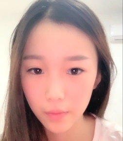 推特十七岁的雨季JK日常80部47G绝版典藏