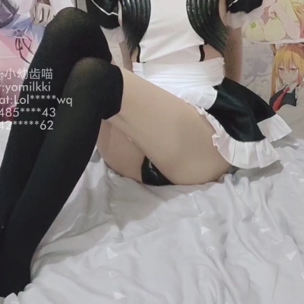 幼齿喵JK双马尾舞蹈合集37部28G妹子暴击