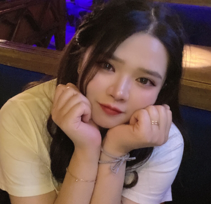 良家视图劲爆私拍72V0.7G极致诱惑