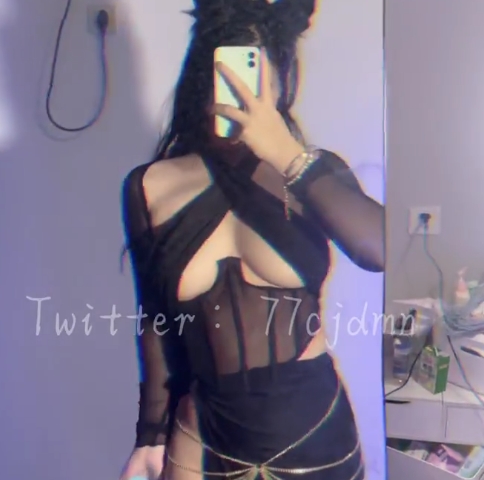 福利姬77多场景弹力展示合集29部187M推特资源