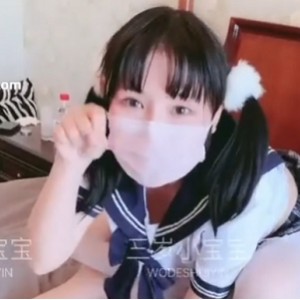 推特三岁小宝宝绿帽主题视频19部19.91G劲爆合集