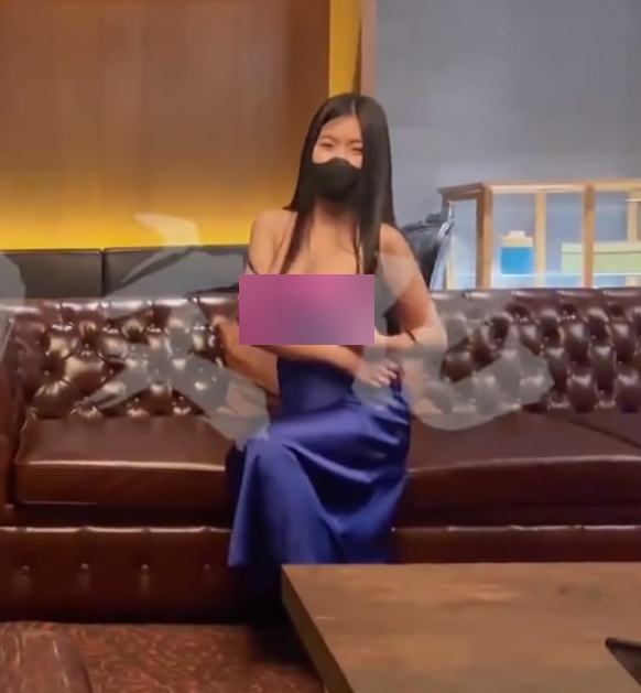 深渊秘档字母圈153部典藏版18.91G暗流涌动