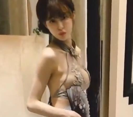 SWA来感觉了artiernn绝活合集14V3.7G退圈珍藏